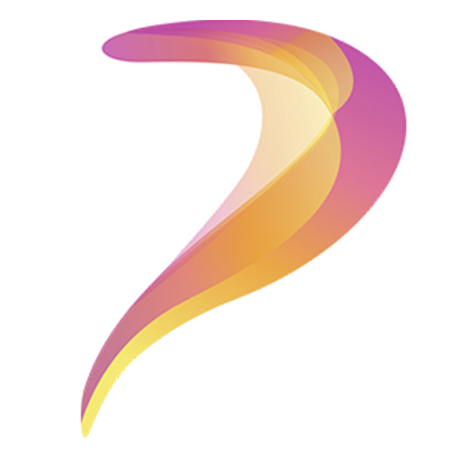 Contacto 2 icon projecta2