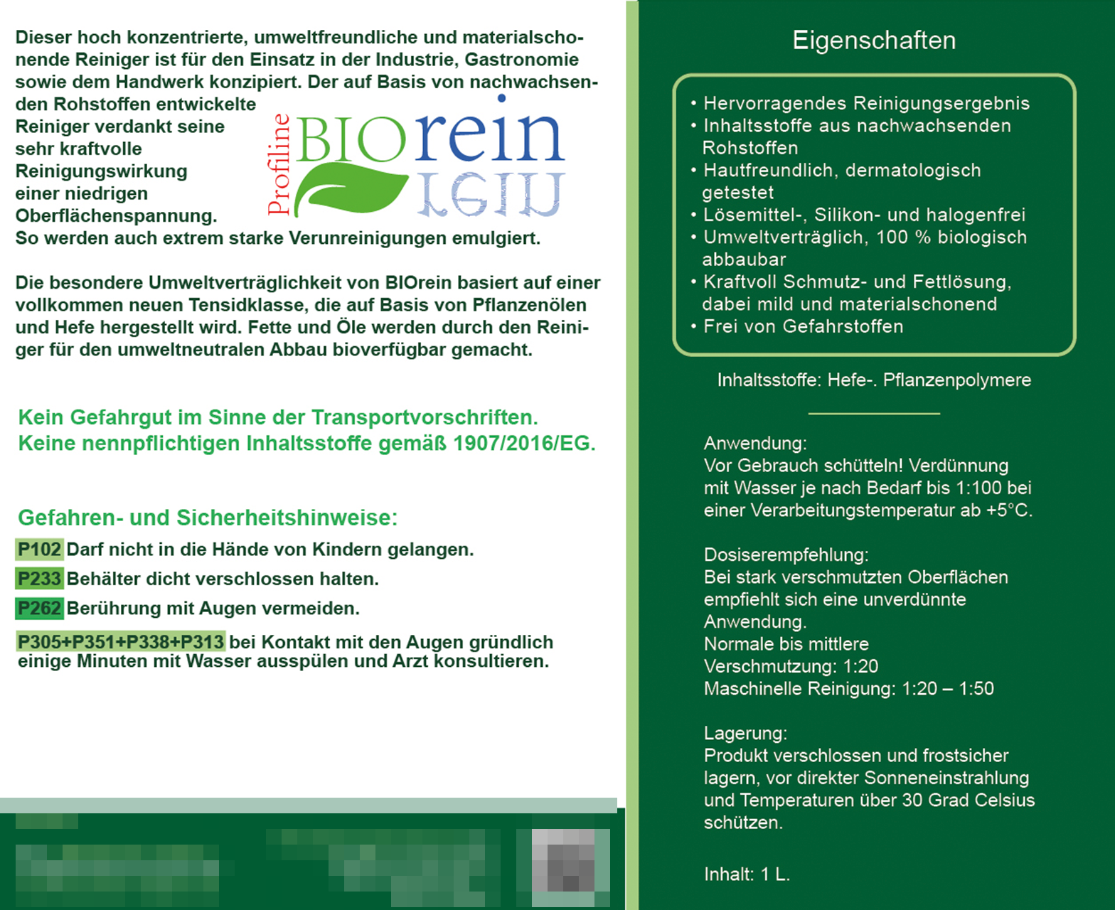 Öl- und Fettlöser 4 2_2labellabel