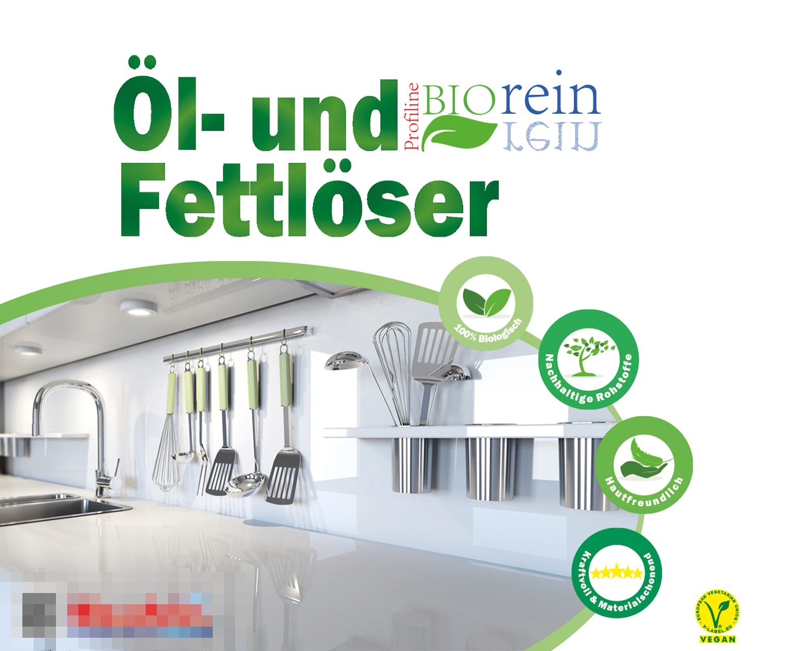 Öl- und Fettlöser 3 2_labellabel