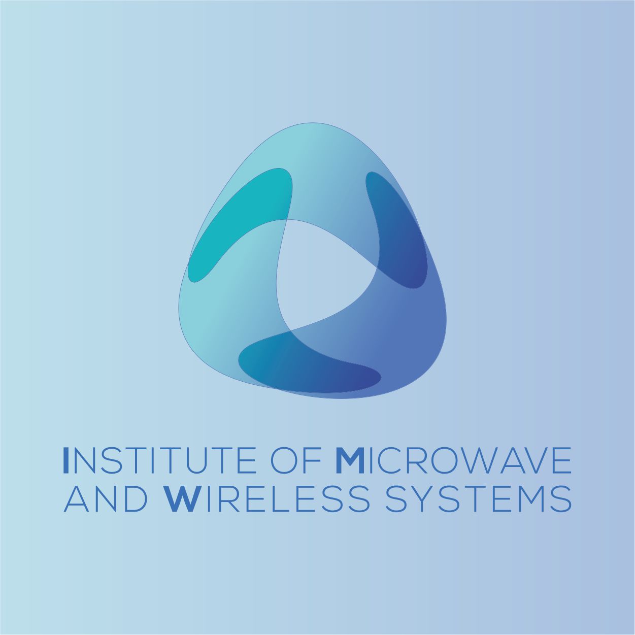 Institute of microwave